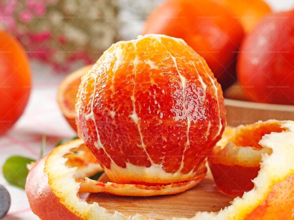 Tarocco Blood Orange - Image 3