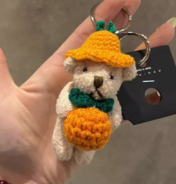 Keychain